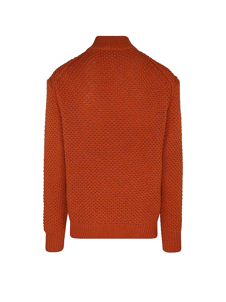 BOSS | Pull C-HELETTO | 