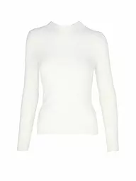 BOSS | Pull C_FENNON | Gris