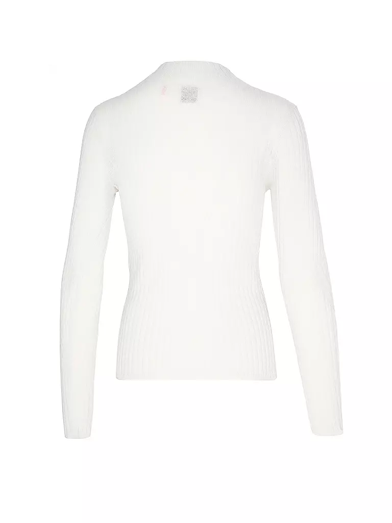 BOSS | Pull C_FENNON | grau