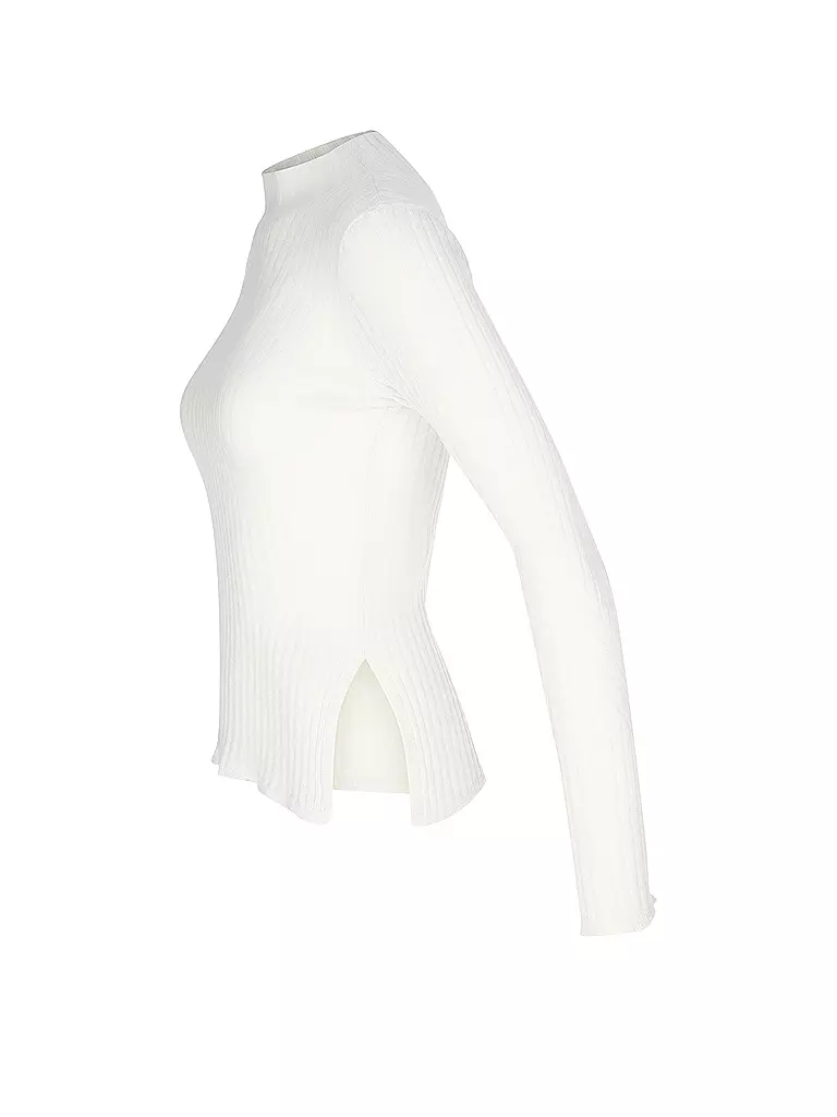 BOSS | Pull C_FENNON | grau