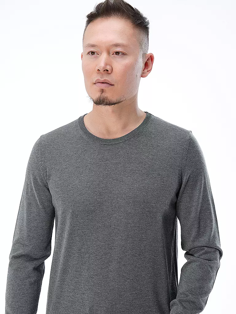 BOSS | Pull coupe slim LENO-P | 