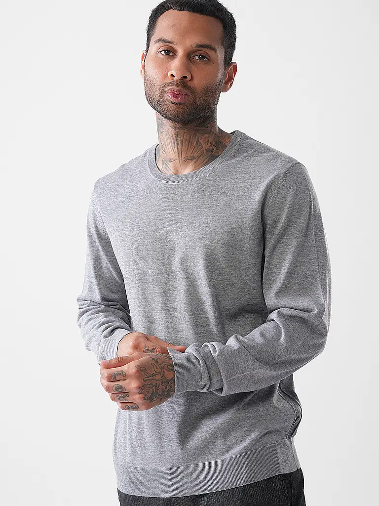 BOSS | Pull coupe slim LENO-P | 