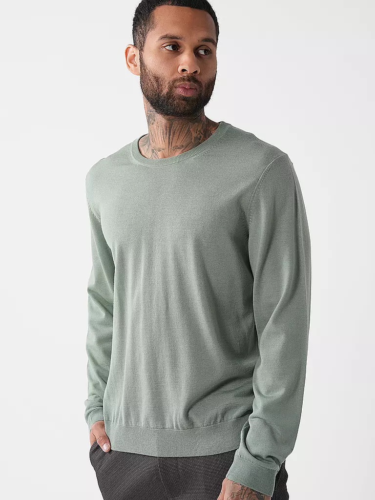 BOSS | Pull coupe slim LENO-P | 