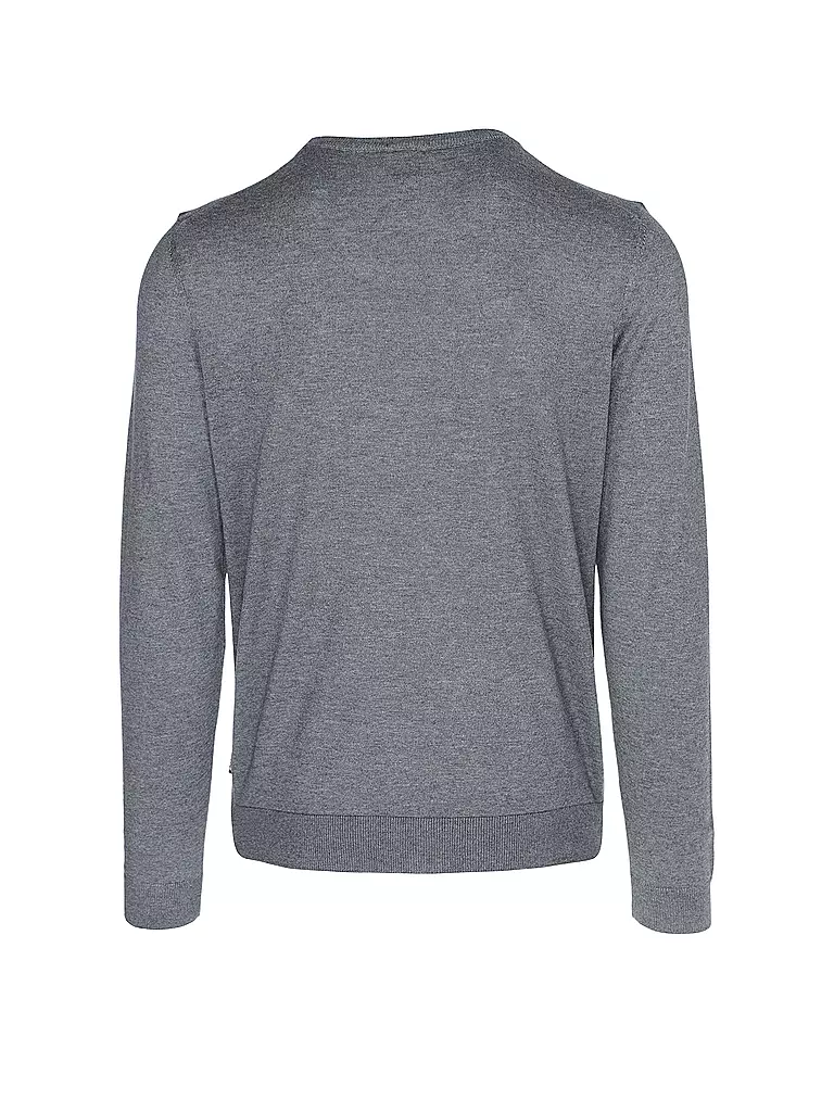 BOSS | Pull coupe slim LENO-P | 
