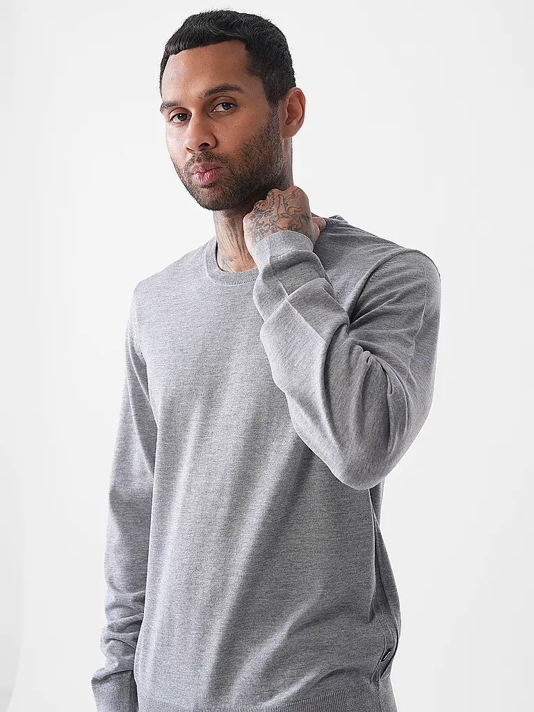 BOSS | Pull coupe slim LENO-P | 
