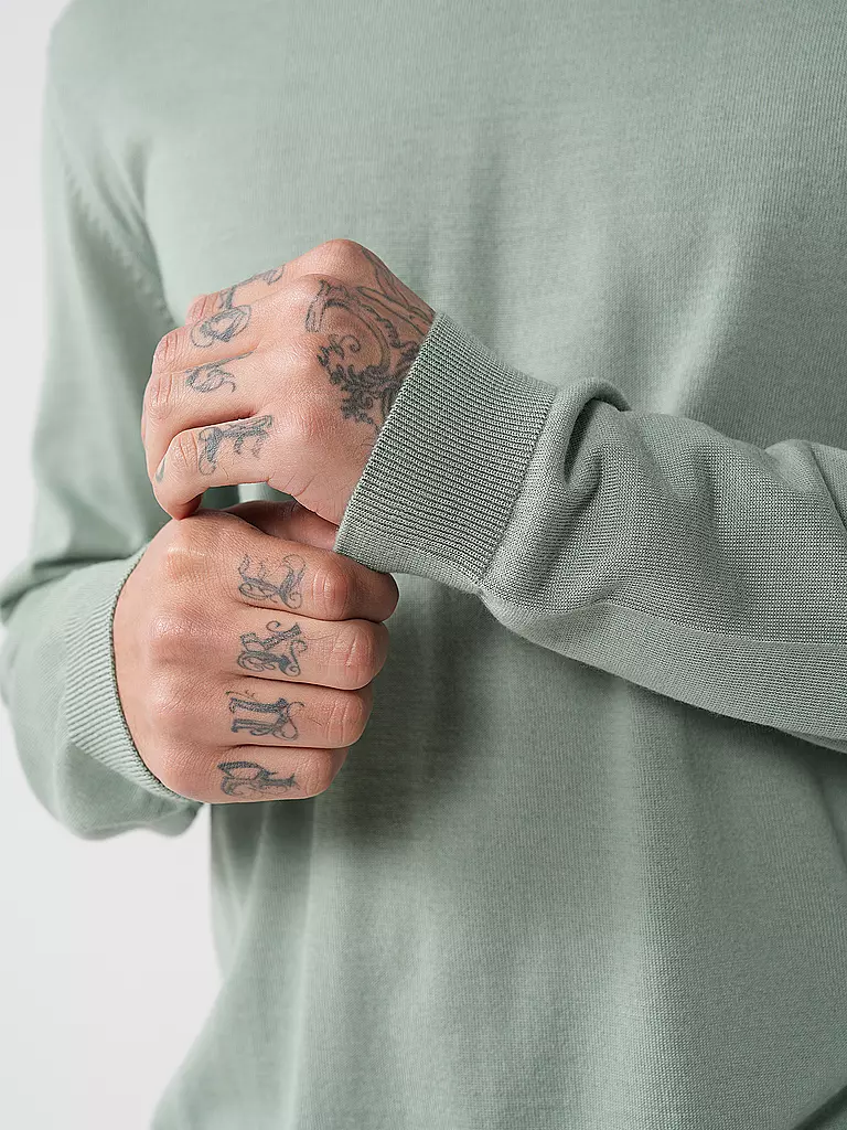 BOSS | Pull coupe slim LENO-P | 