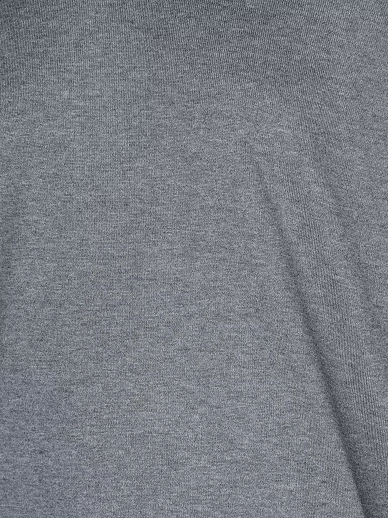 BOSS | Pull coupe slim LENO-P | 