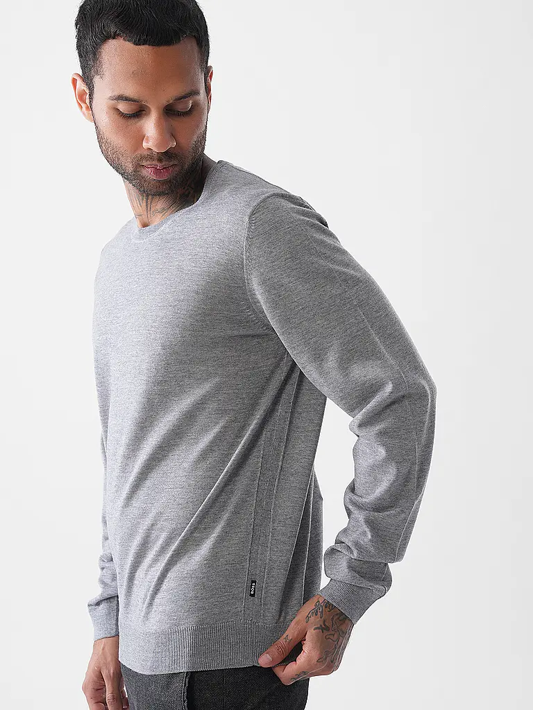 BOSS | Pull coupe slim LENO-P | 