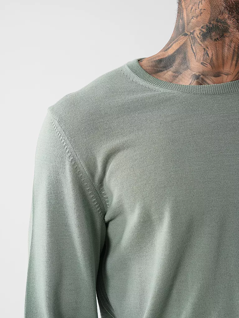 BOSS | Pull coupe slim LENO-P | 