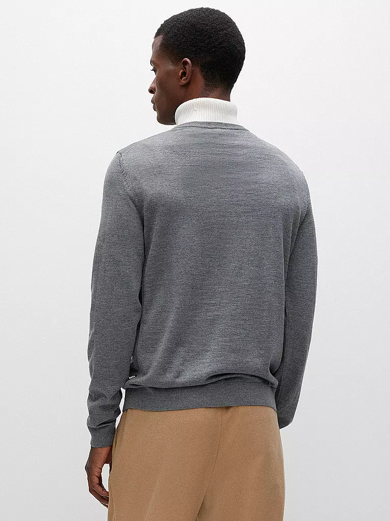 BOSS | Pull coupe slim LENO-P | 