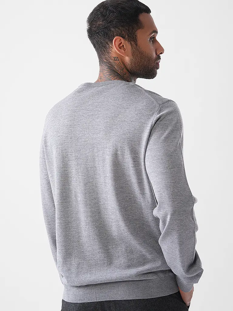 BOSS | Pull coupe slim LENO-P | 