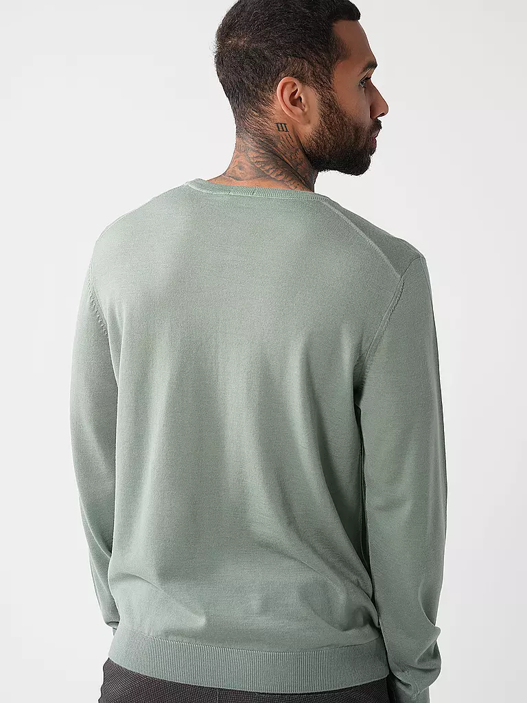 BOSS | Pull coupe slim LENO-P | 