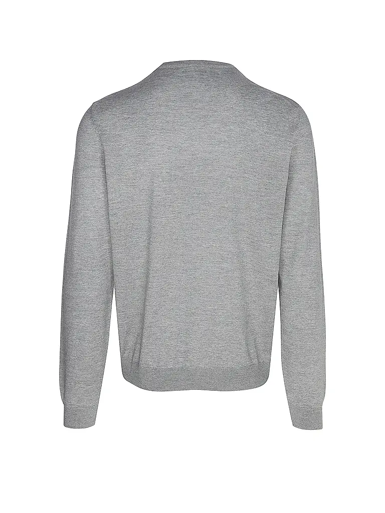 BOSS | Pull coupe slim LENO-P | 