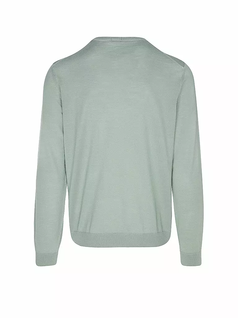 BOSS | Pull coupe slim LENO-P | 