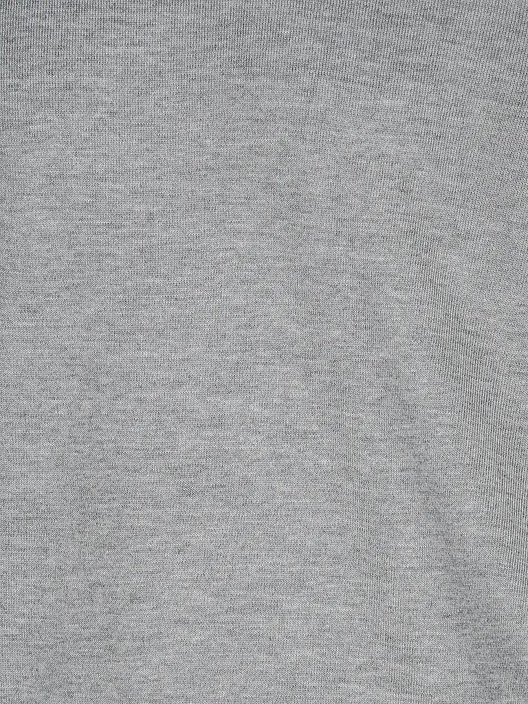 BOSS | Pull coupe slim LENO-P | 