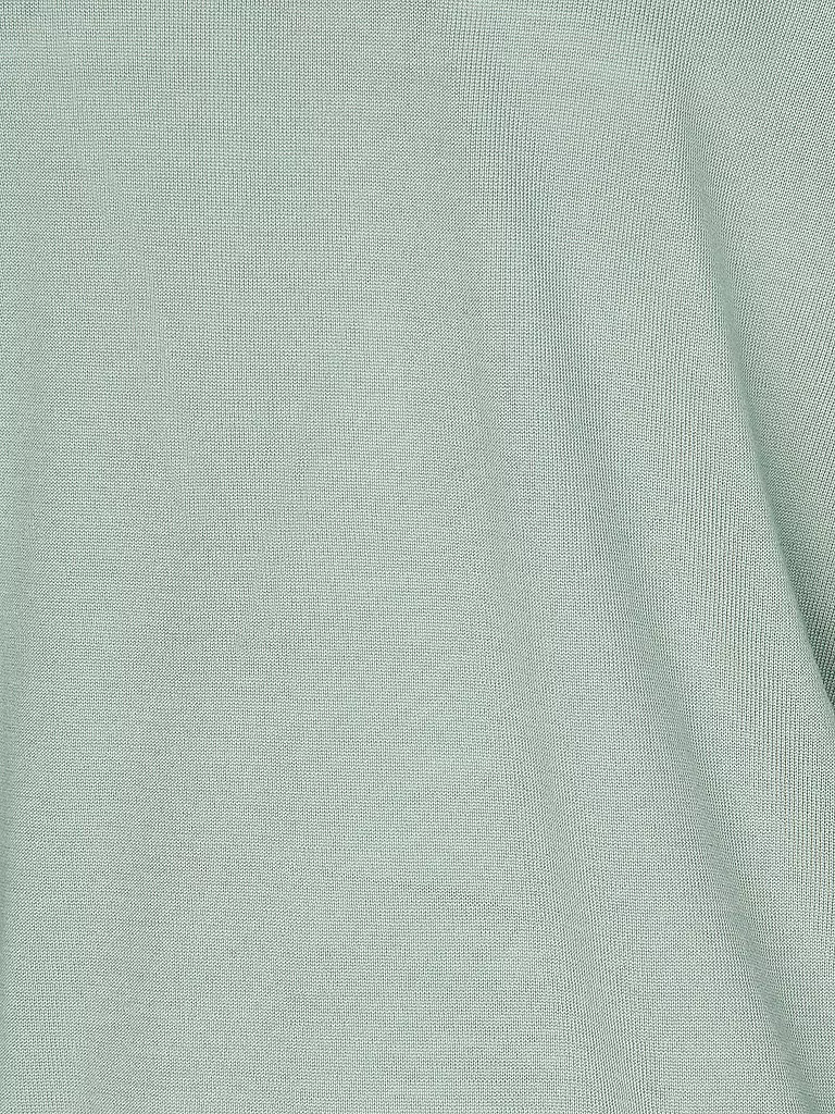 BOSS | Pull coupe slim LENO-P | 