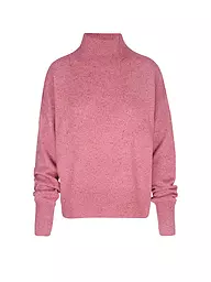 BOSS | Pull FAMINDI | Rose