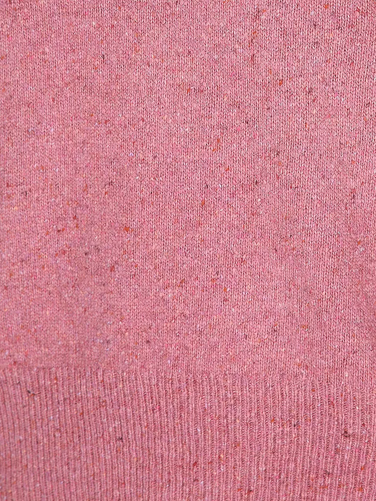 BOSS | Pull FAMINDI | 