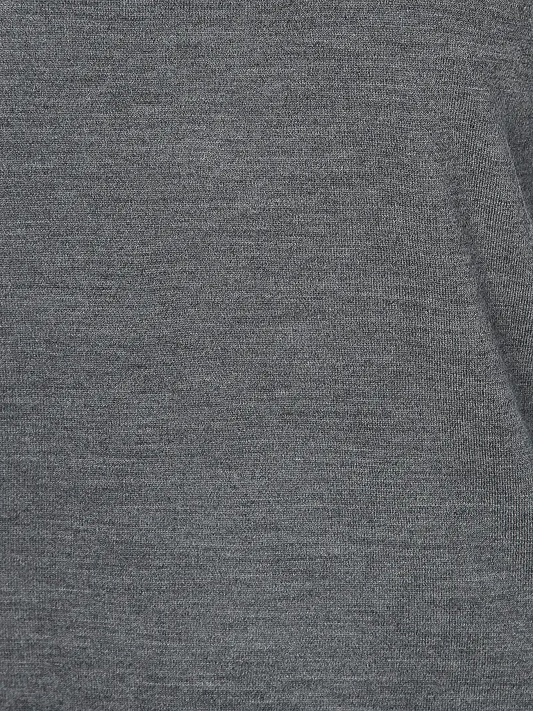 BOSS | Pull FARBELLA | 
