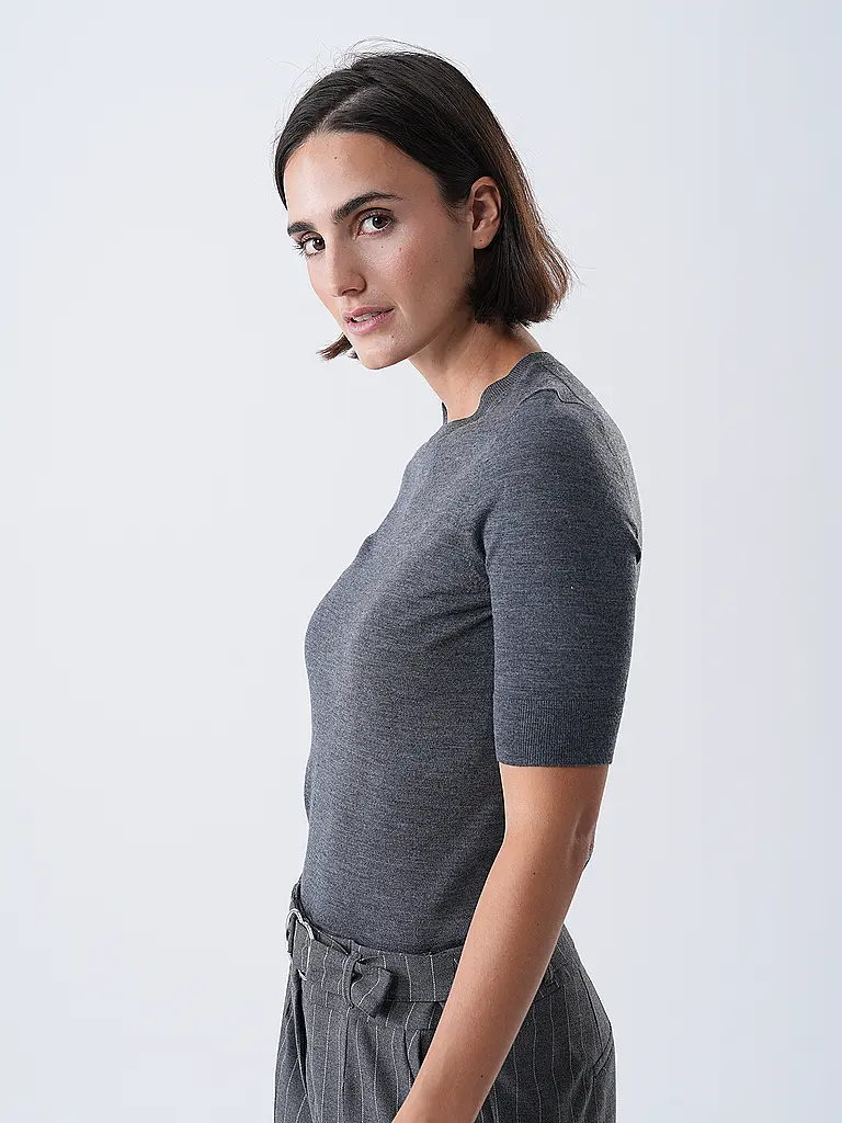 BOSS | Pull FARBELLA | 