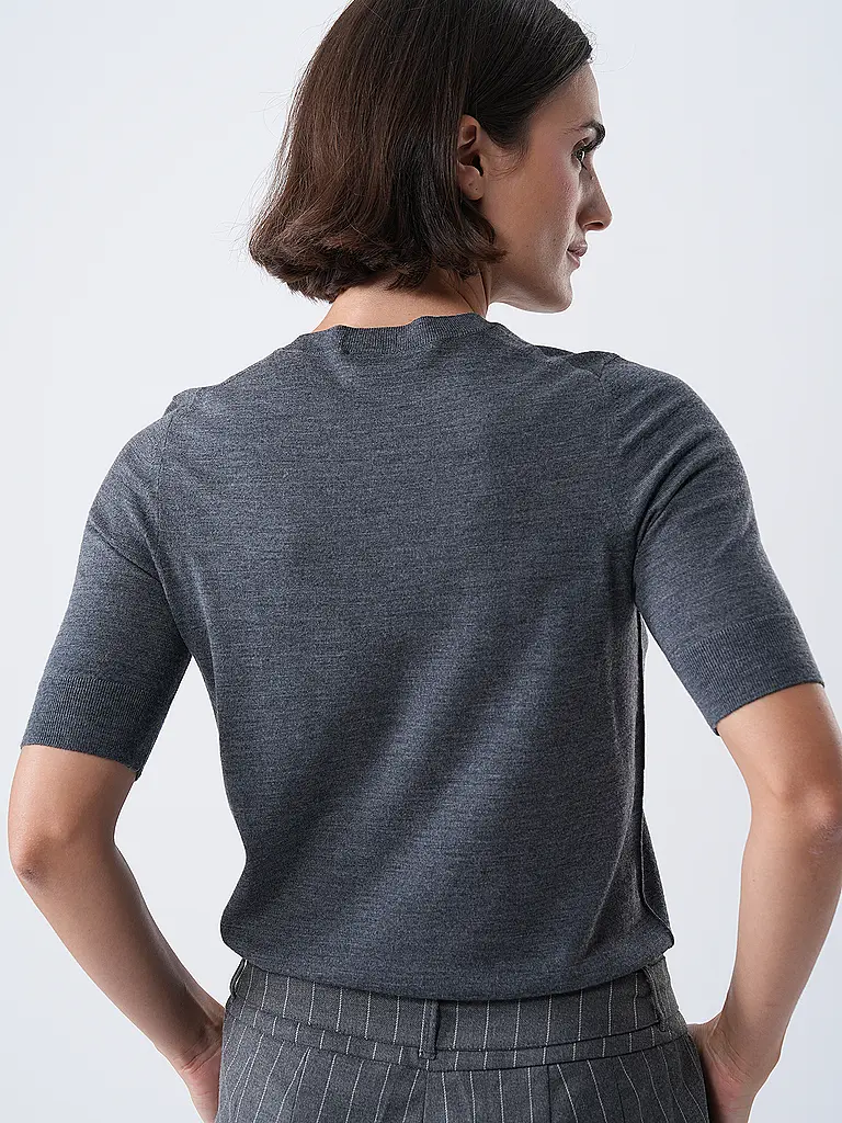 BOSS | Pull FARBELLA | 