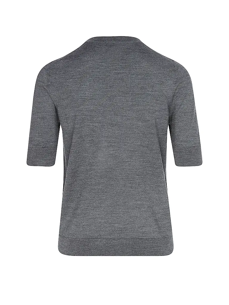 BOSS | Pull FARBELLA | 