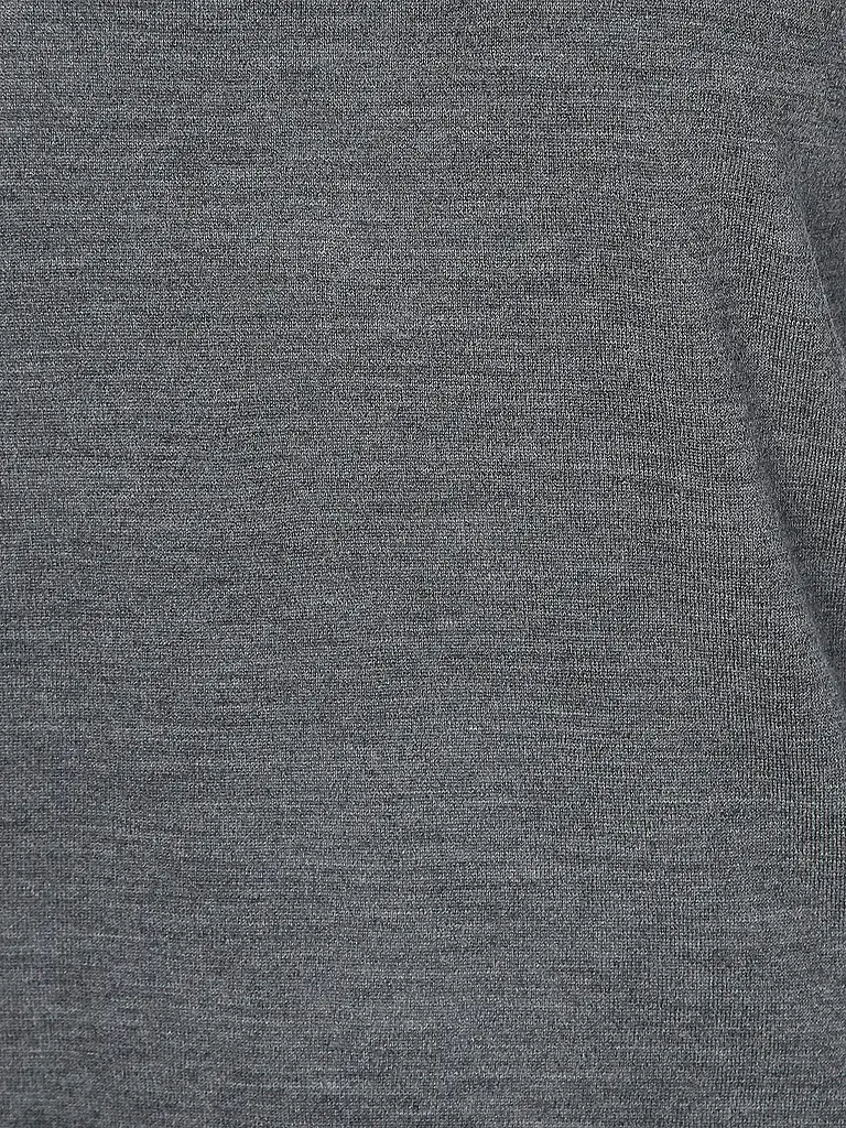 BOSS | Pull FARBELLA | 