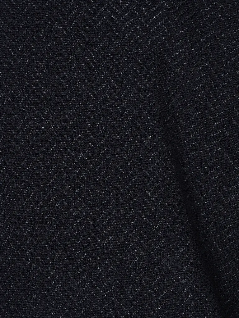 BOSS | Pull H-HABITO | 