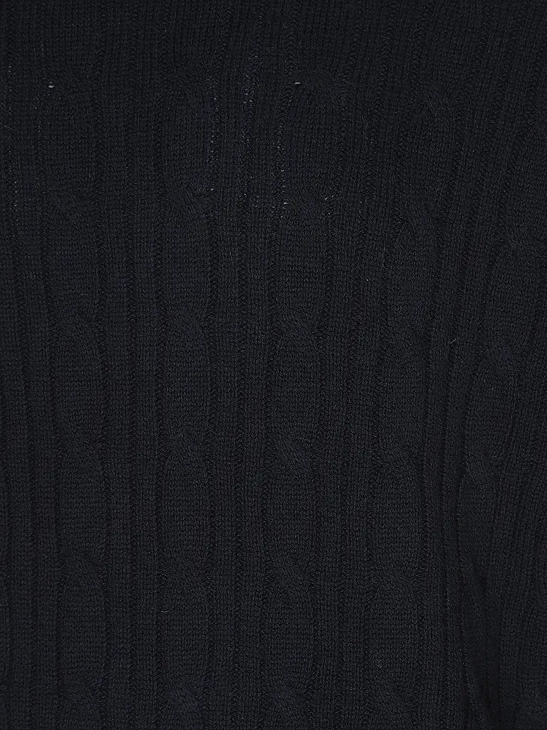 BOSS | Pull H-HETICO | 