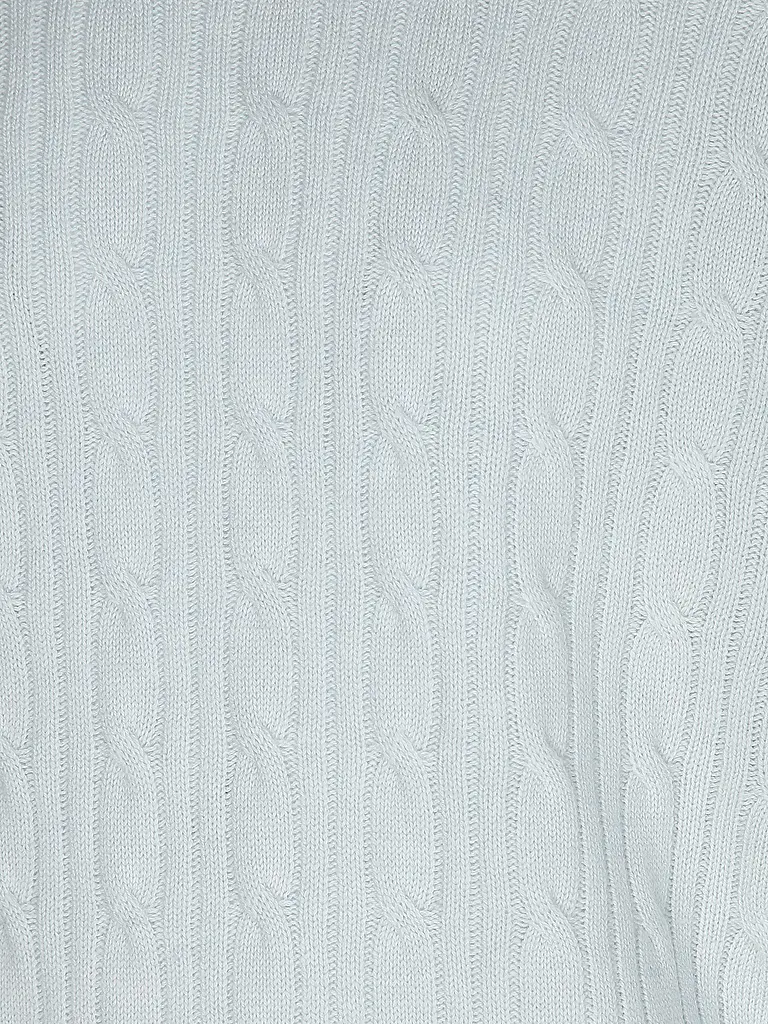 BOSS | Pull H-HETICO | 