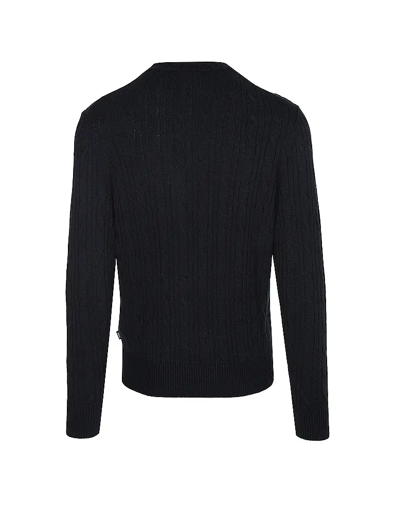 BOSS | Pull H-HETICO | 