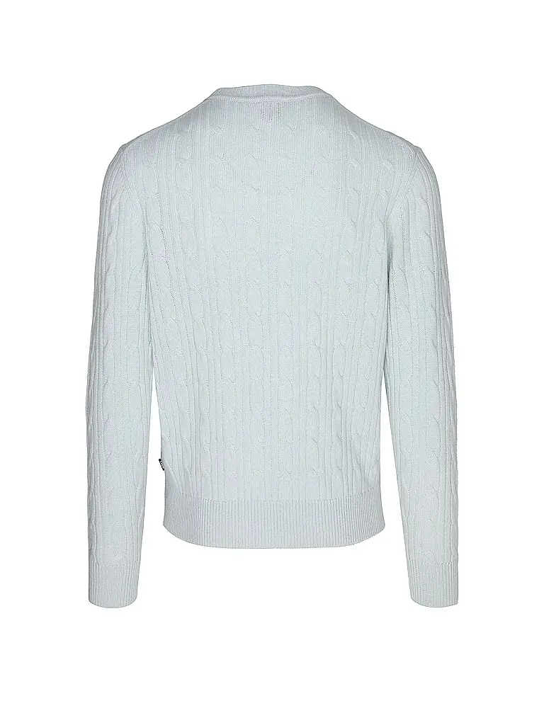 BOSS | Pull H-HETICO | 