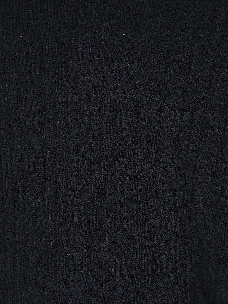 BOSS | Pull H-HETICO | 