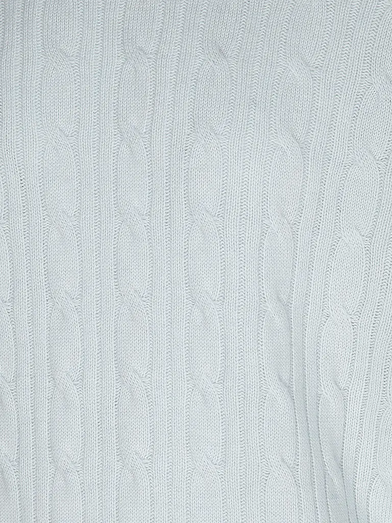 BOSS | Pull H-HETICO | 