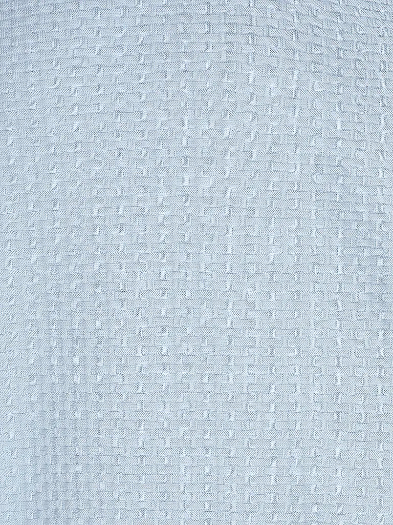 BOSS | Pull H-IMPERTO | 