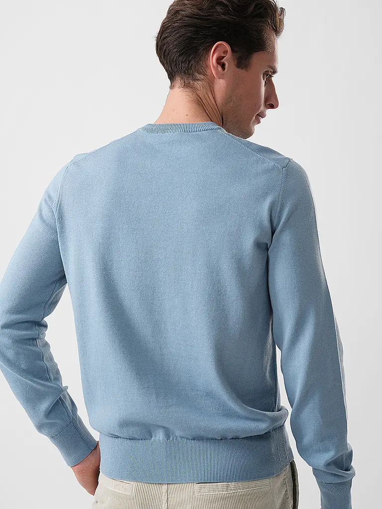 BOSS | Pull KANOVANO | 