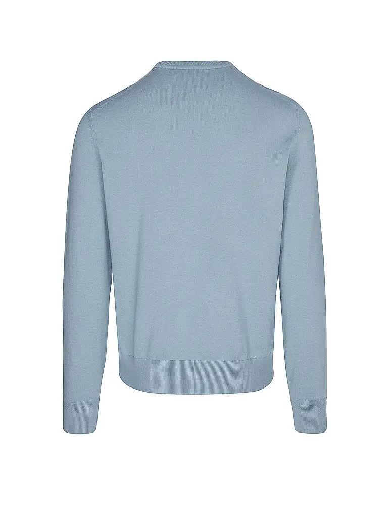 BOSS | Pull KANOVANO | 