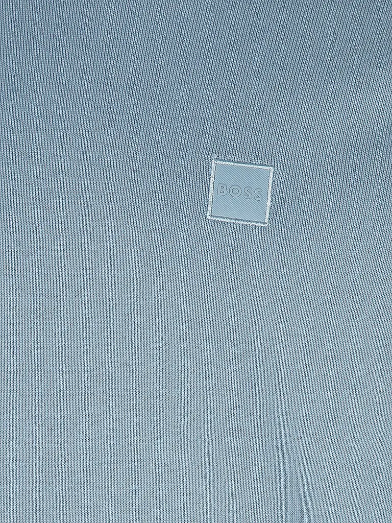 BOSS | Pull KANOVANO | 