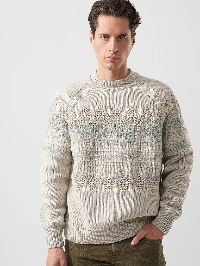 BOSS | Pull KAROMBO | 