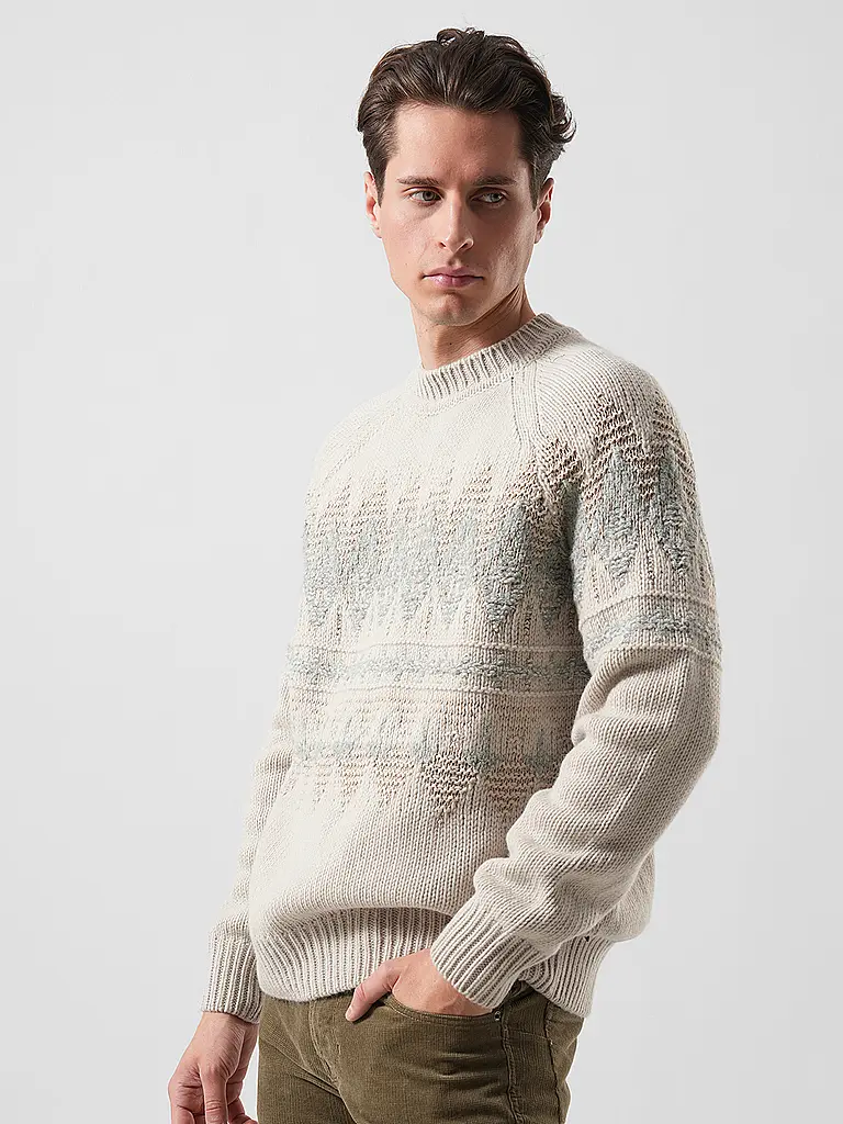 BOSS | Pull KAROMBO | 