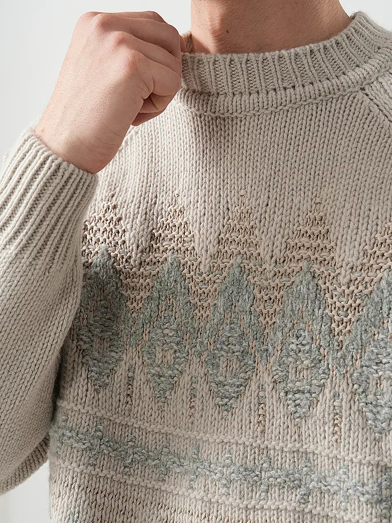 BOSS | Pull KAROMBO | 