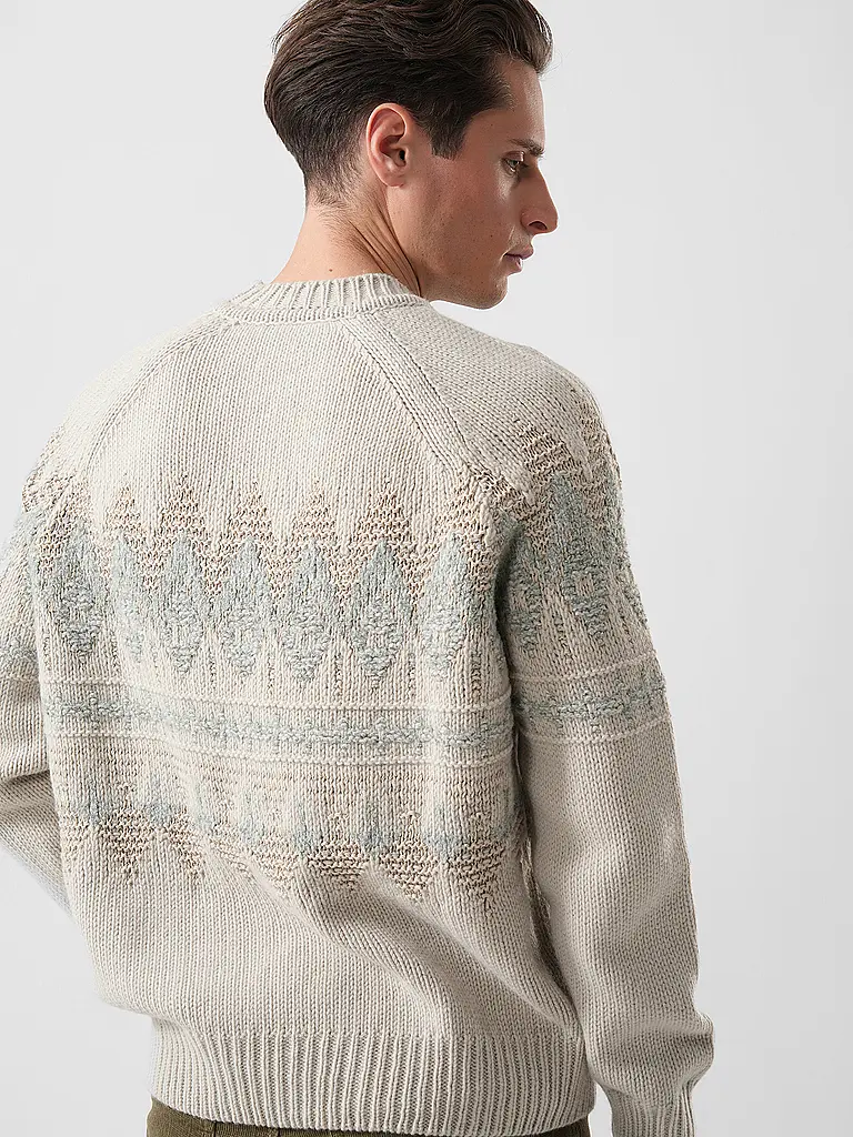 BOSS | Pull KAROMBO | 