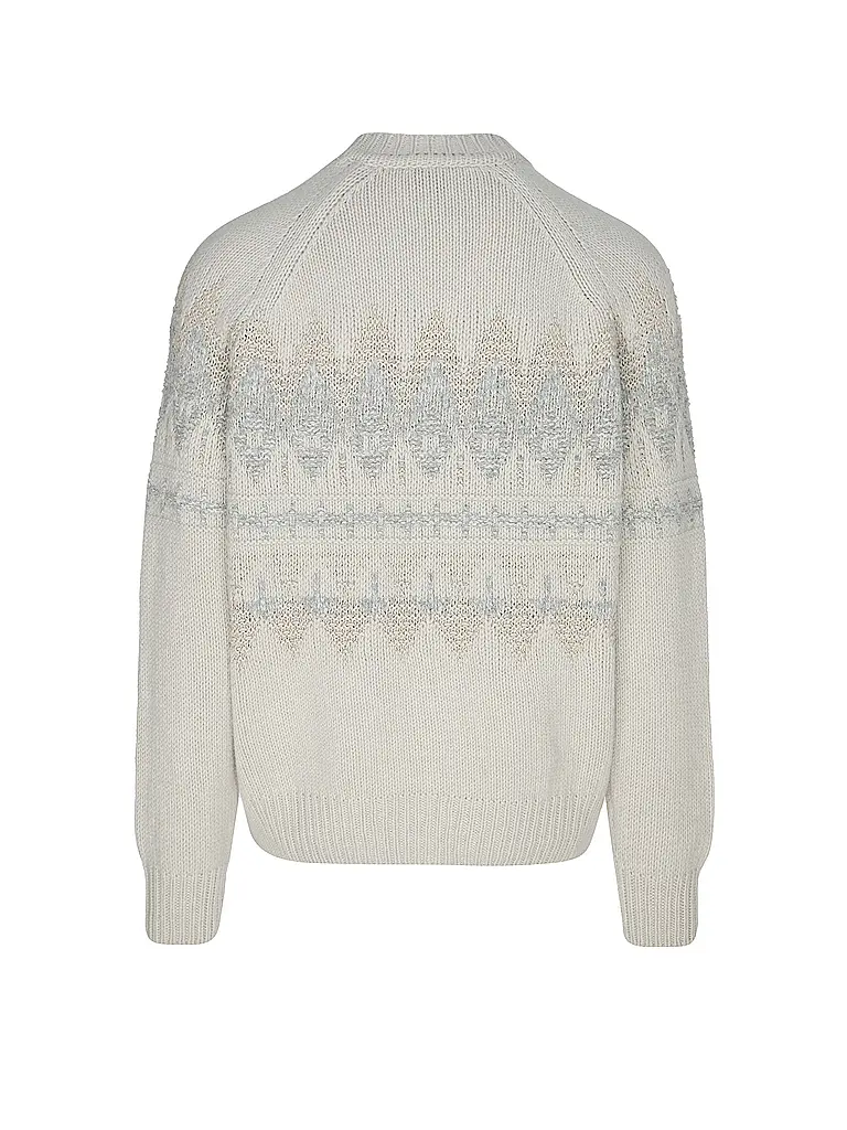 BOSS | Pull KAROMBO | 