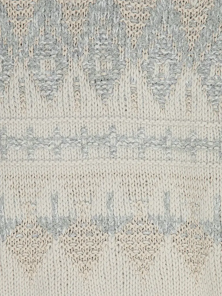 BOSS | Pull KAROMBO | 