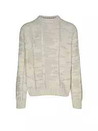 BOSS | Pull KIRESO | Beige