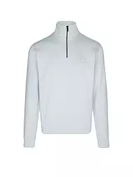 BOSS | Pull Troyer ZETRUST | Bleu clair