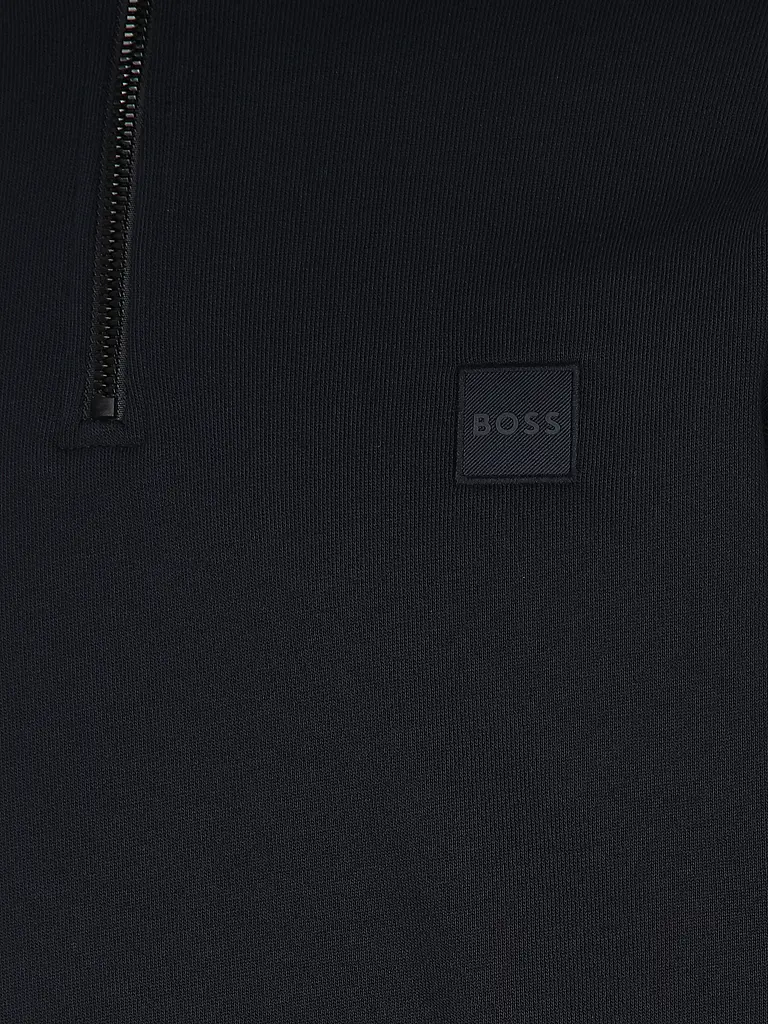 BOSS | Pull Troyer | 
