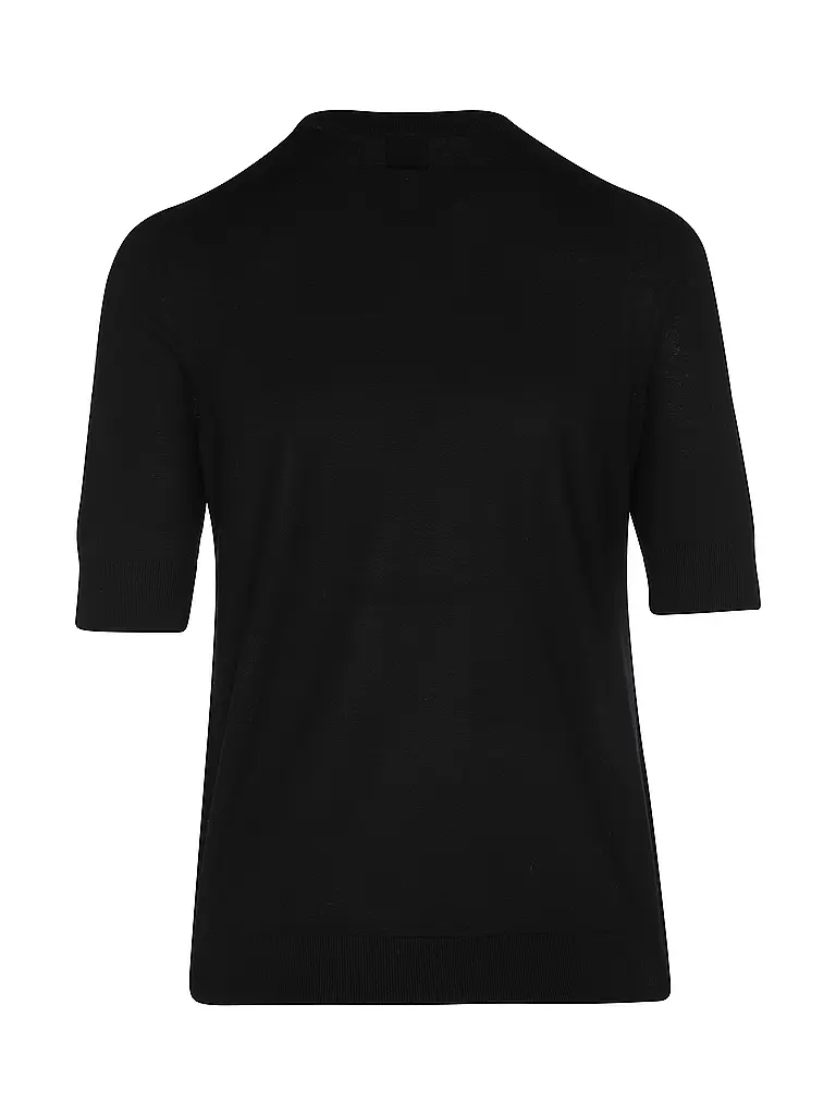BOSS | Pull | Noir