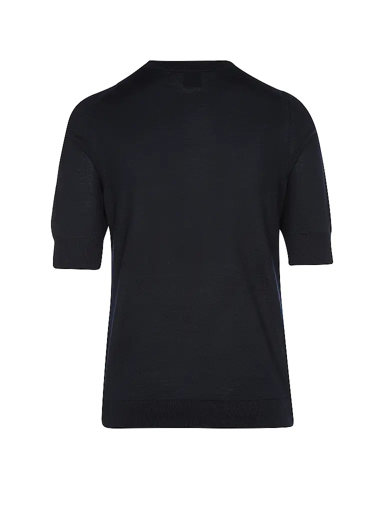 BOSS | Pull | Bleu foncé