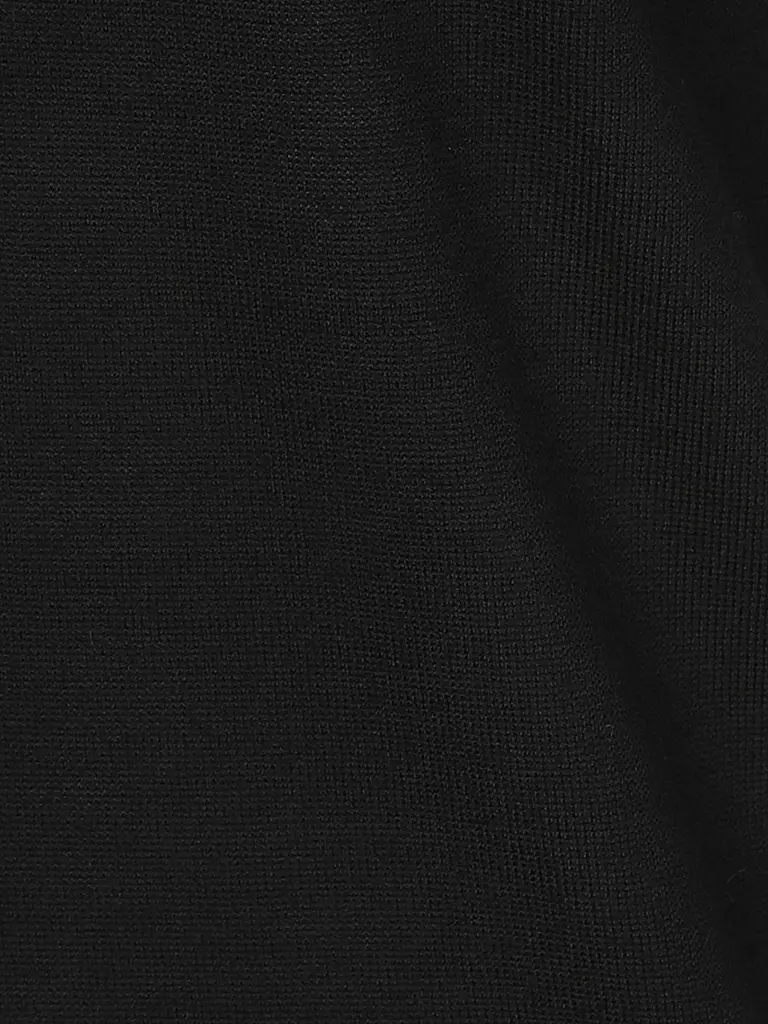 BOSS | Pull | 